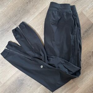 Lululemon Adapted State Jogger